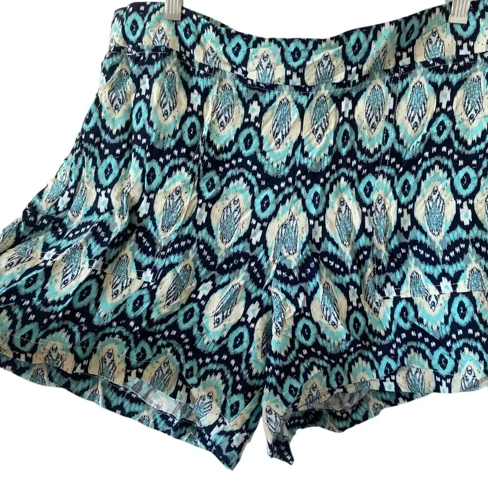 Wild Fox wildfox nwot